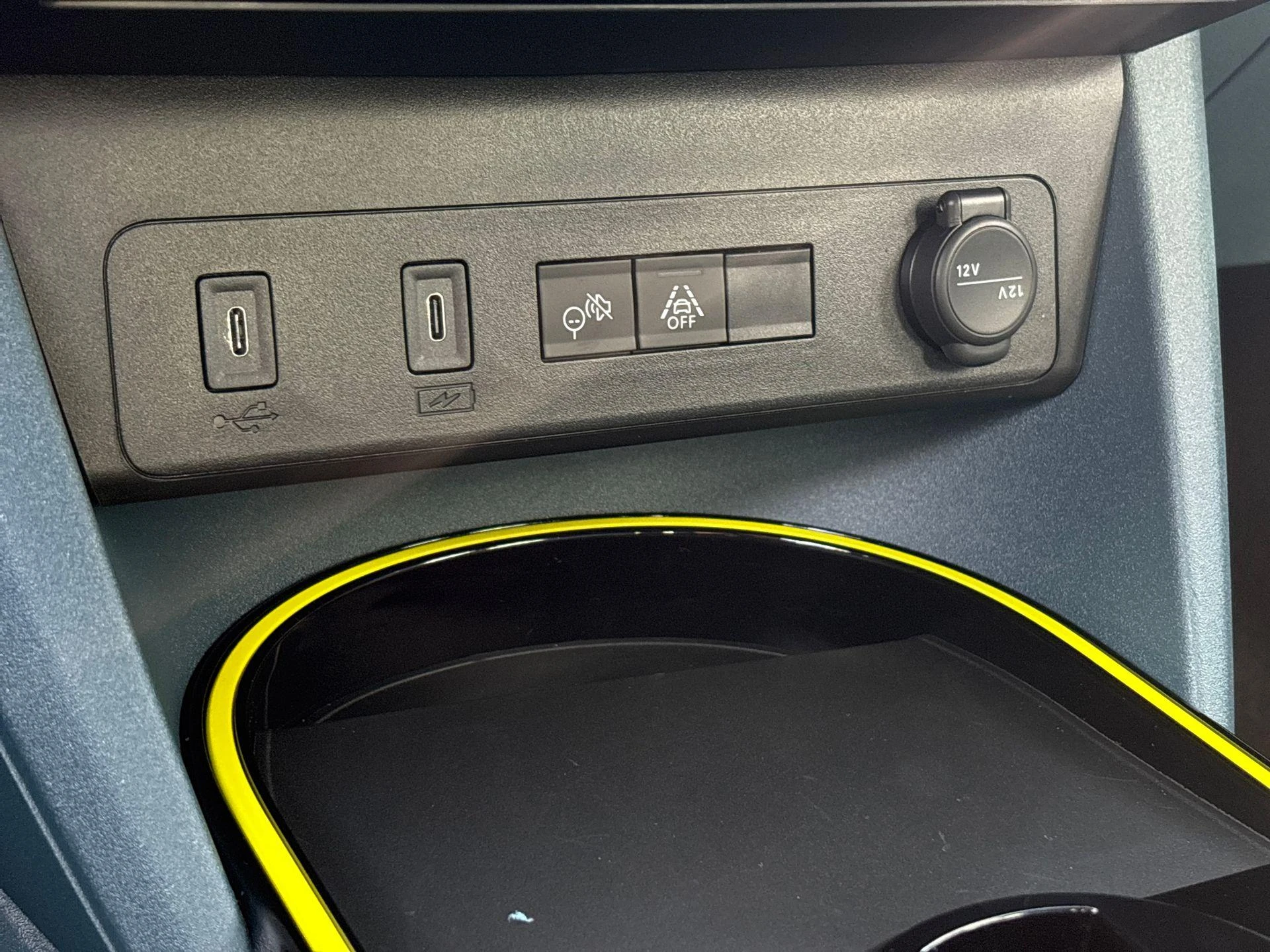 Fiat-Grande Panda-image-20