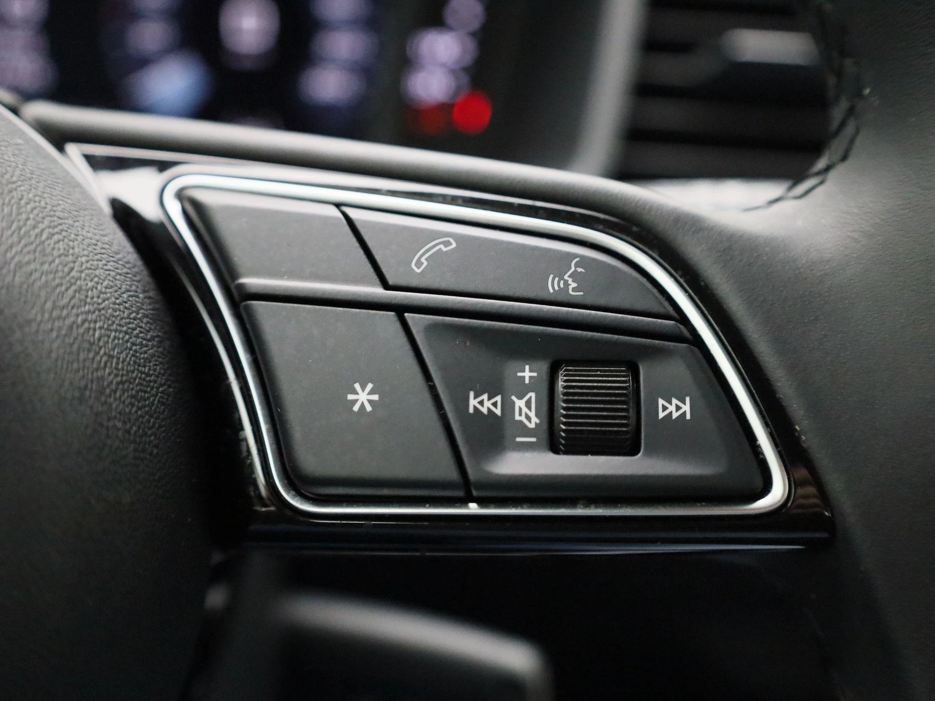 Audi-A1 Sportback-image-16