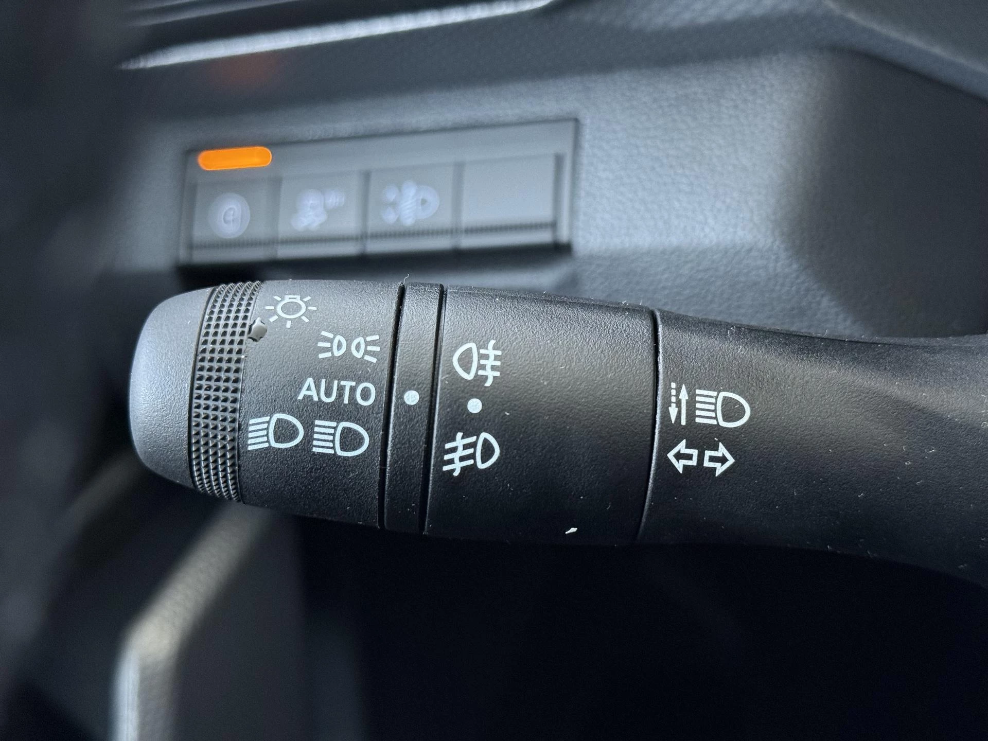 Dacia-Duster-image-23