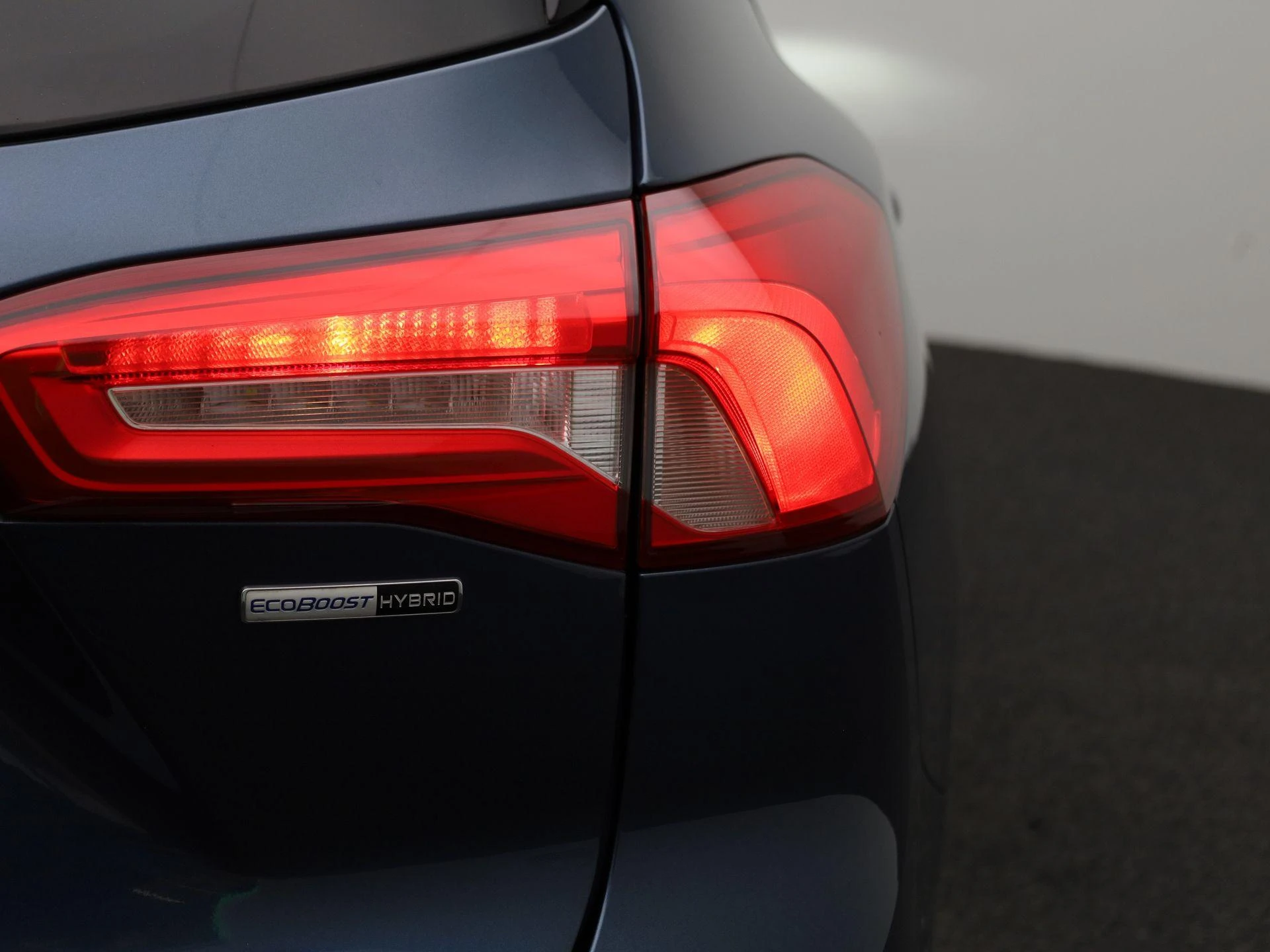 Ford-Focus-image-33