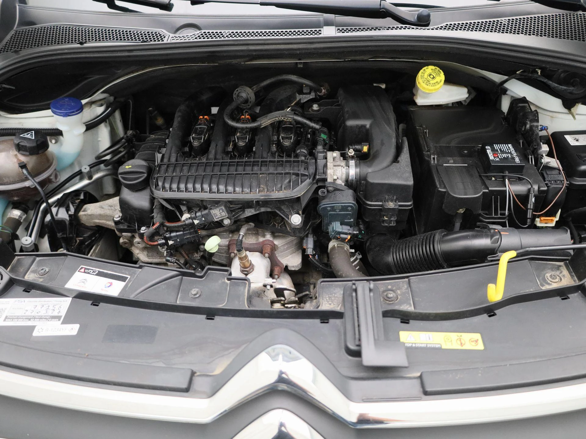 Citroën-C3-image-33