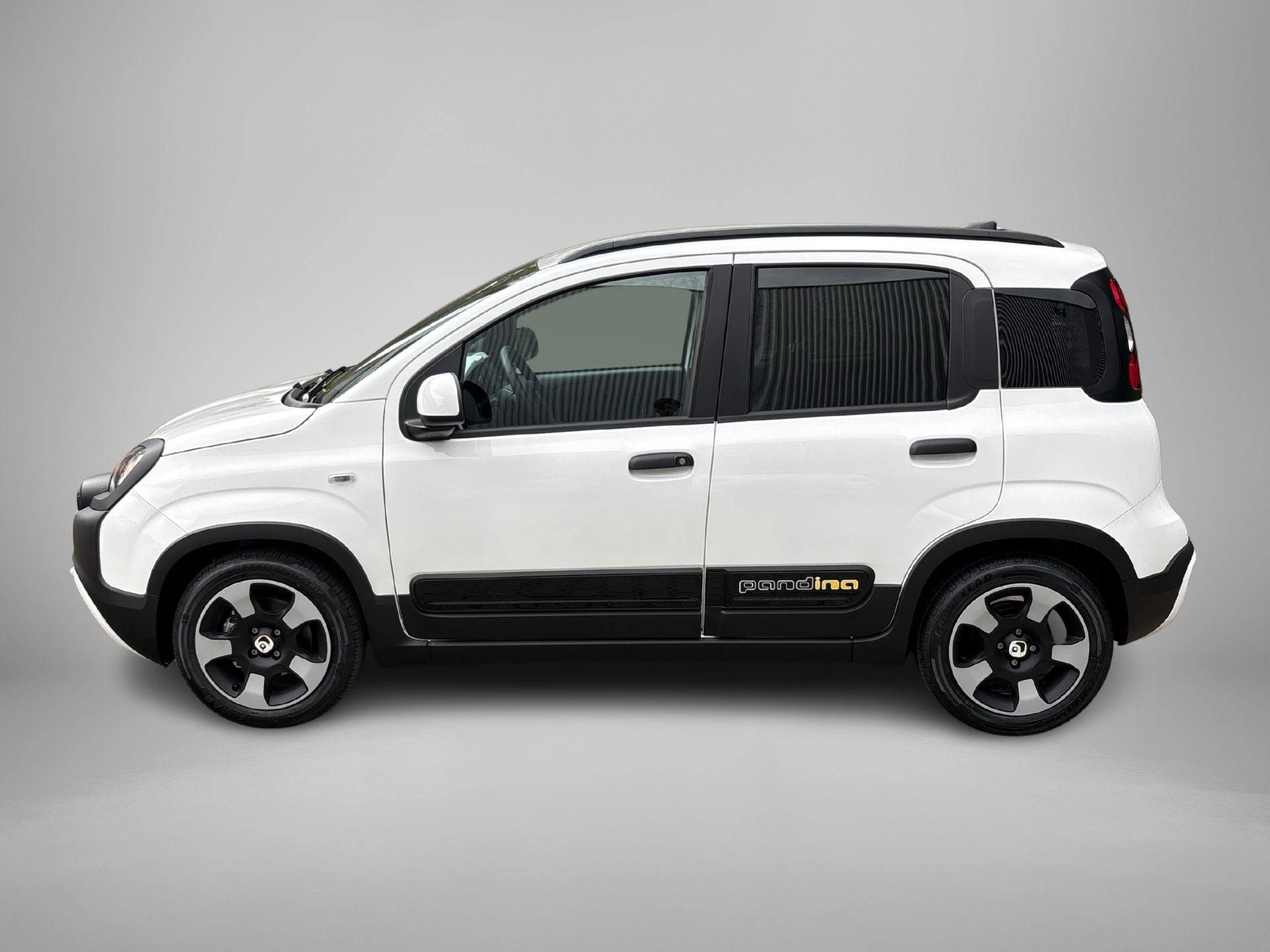 Fiat-Pandina-image-7