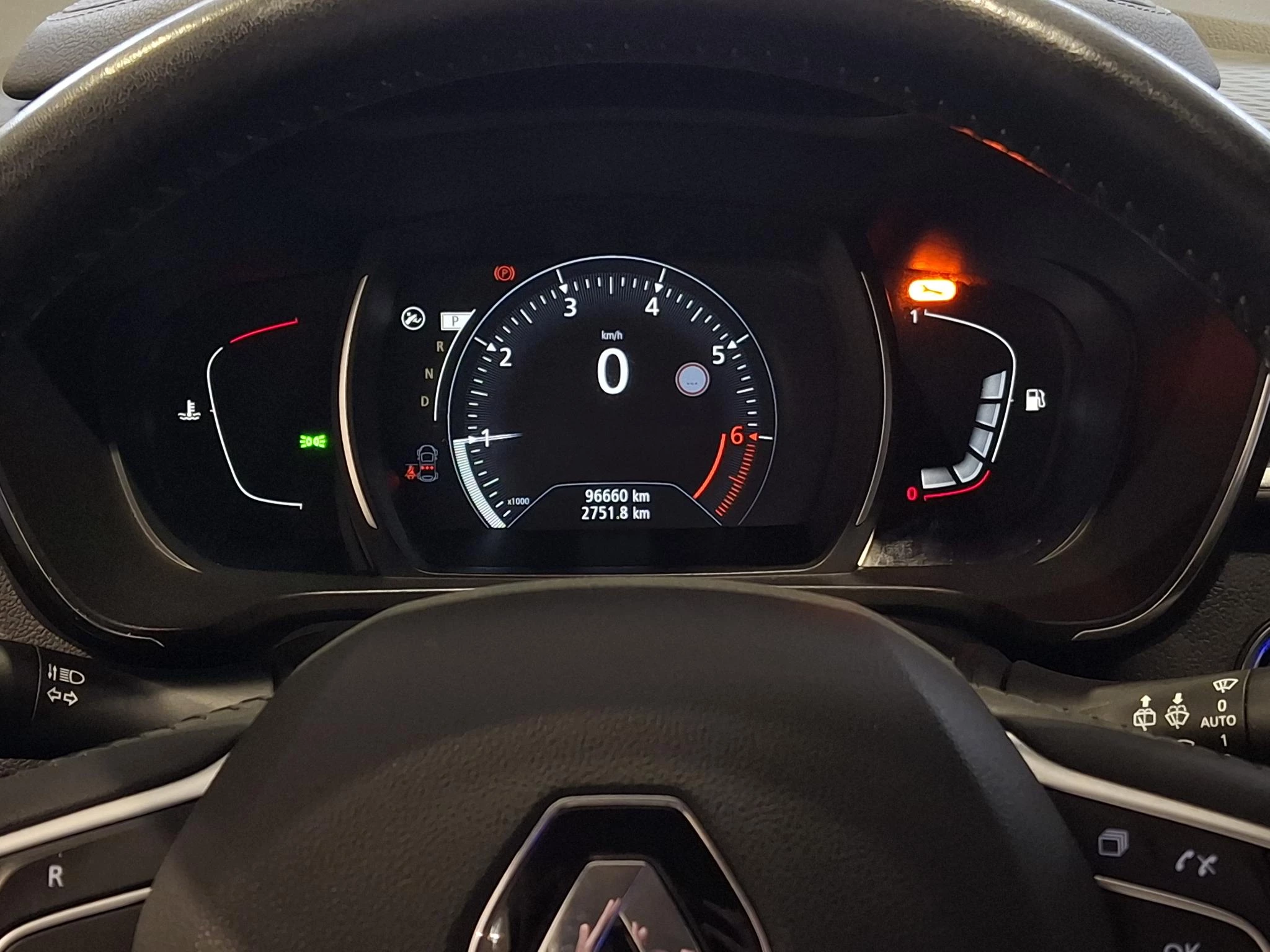 Renault-Kadjar-image-11