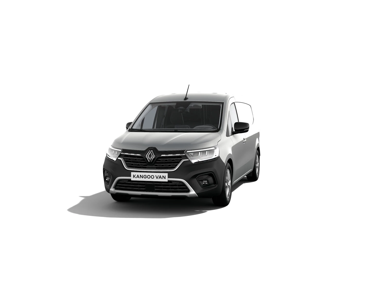 Renault Kangoo Extra