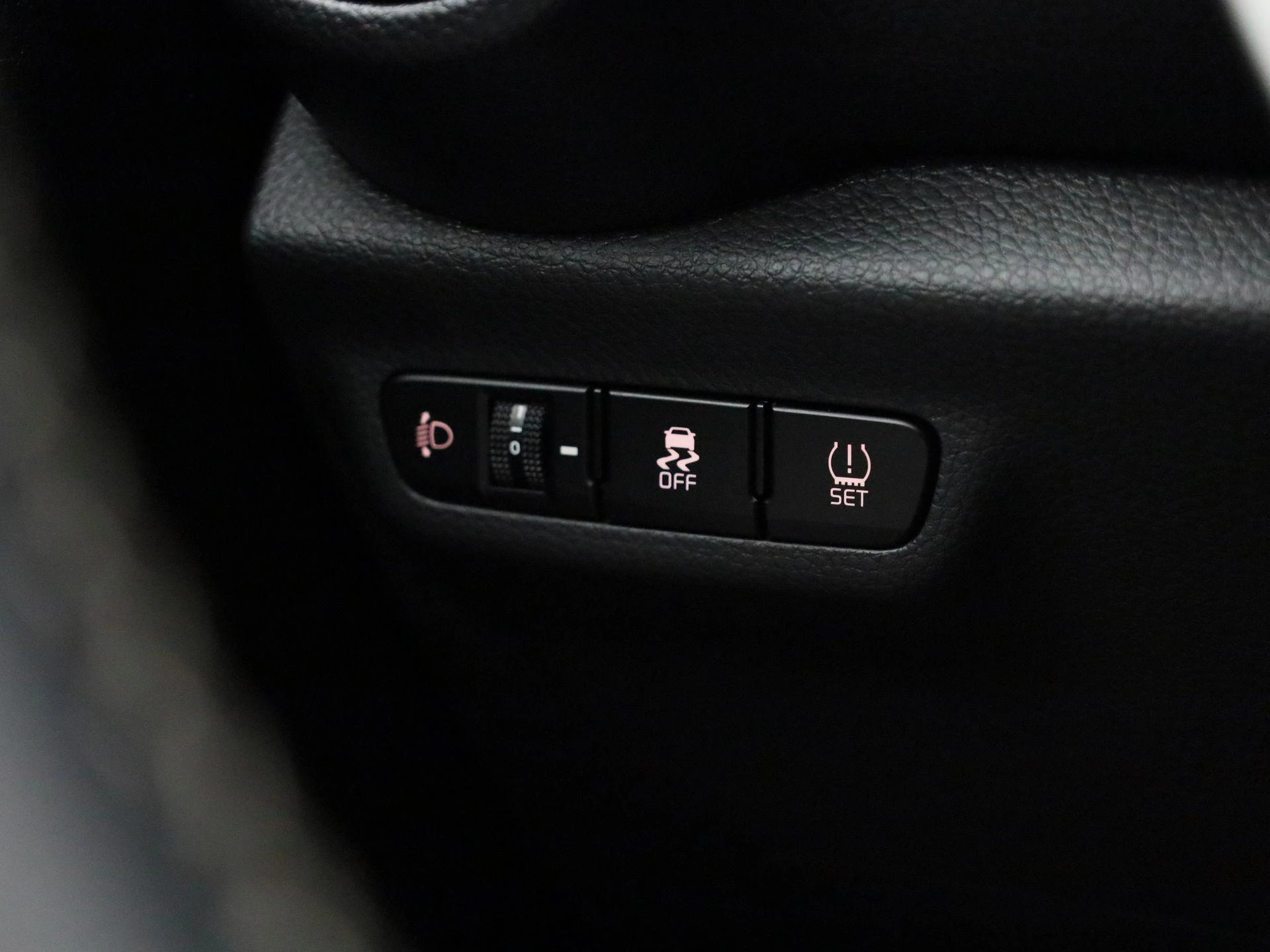Kia-Picanto-image-25
