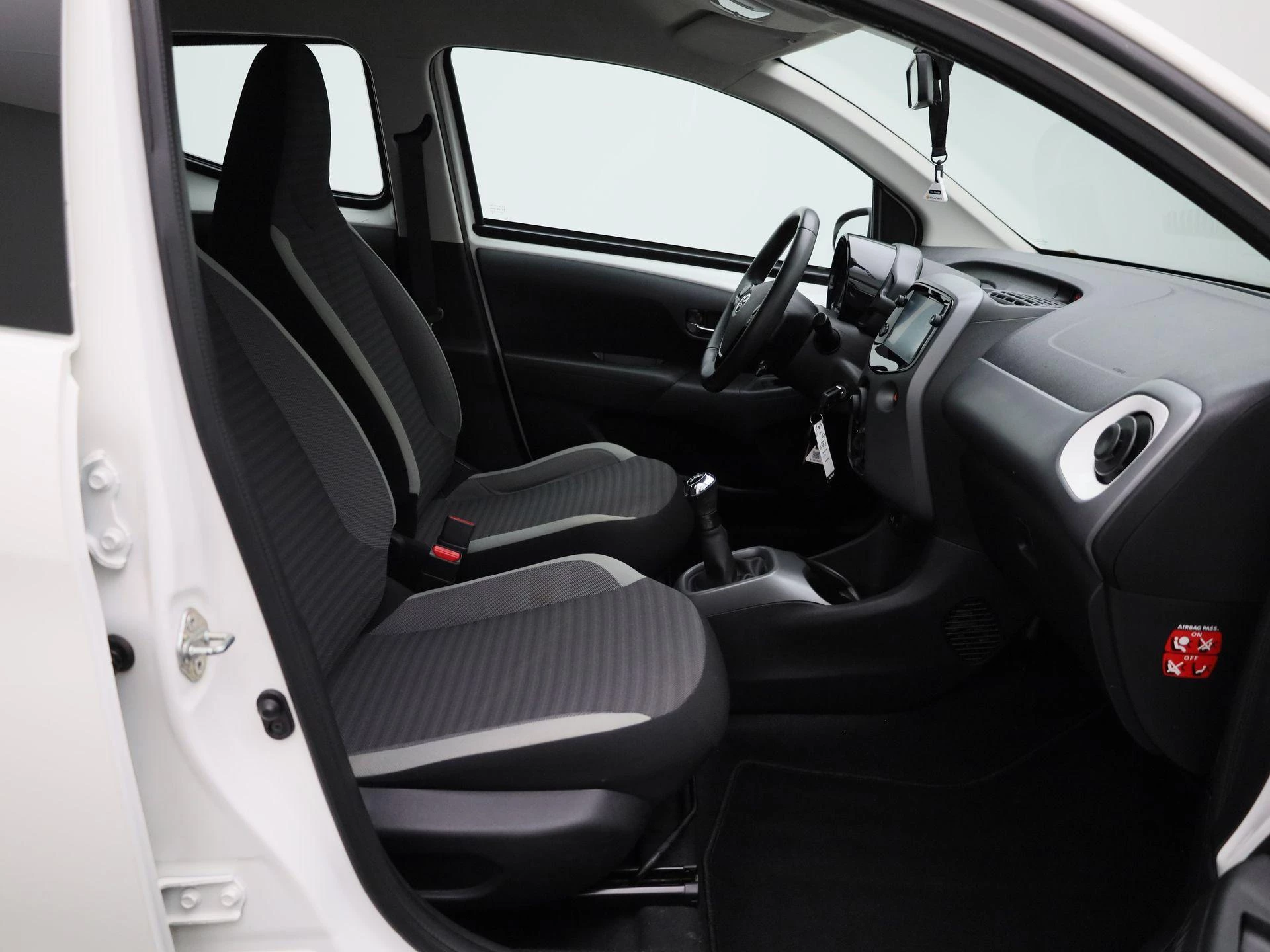 Toyota-Aygo-image-26