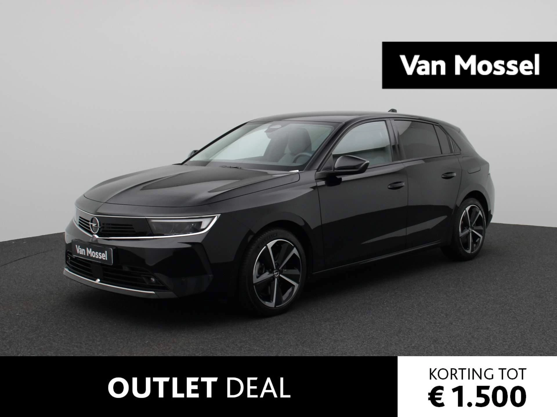 Opel-Astra-image-0