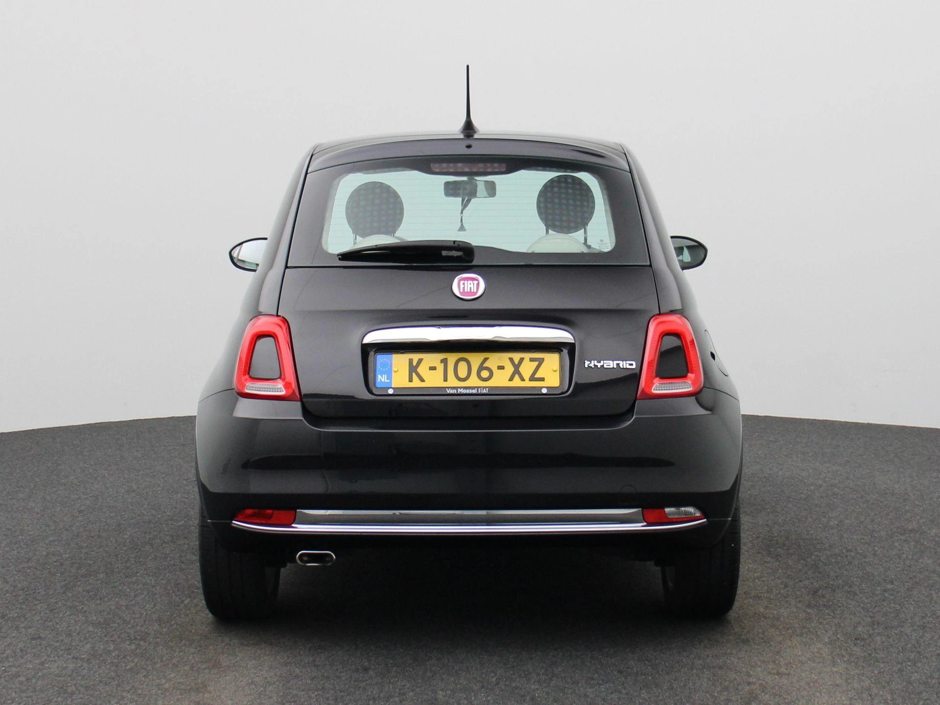Fiat-500-image-4