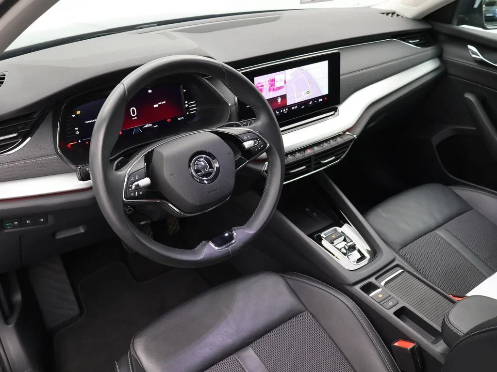 Škoda-Octavia-image-18