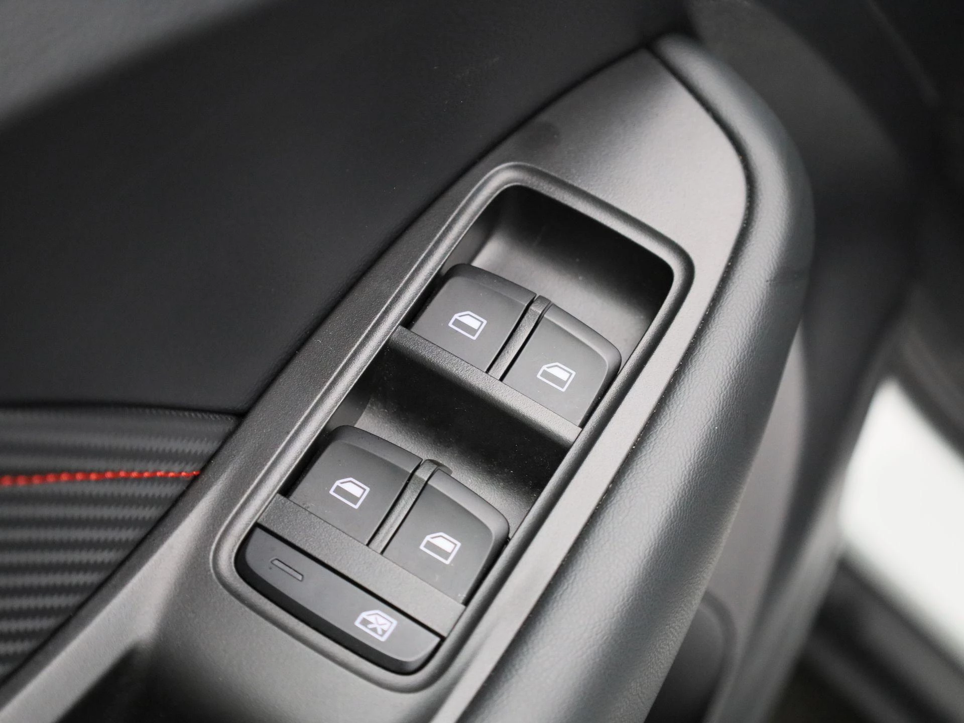 MG ZS Standard Range 51 kWh Comfort