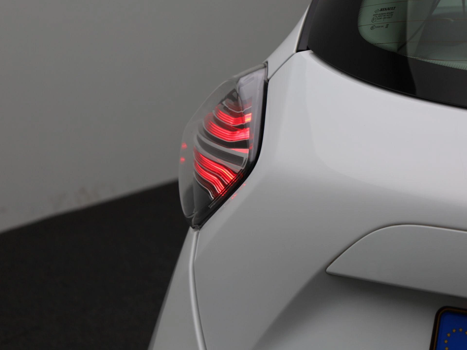 Renault-ZOE-image-34