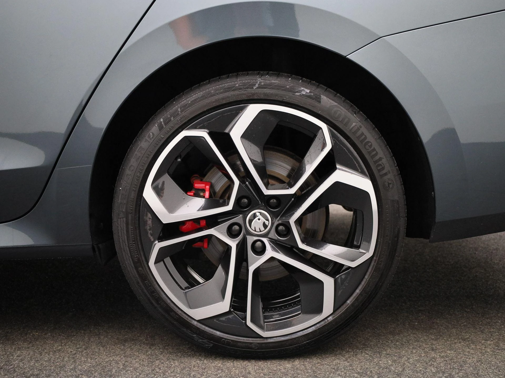 Škoda-Octavia-image-13