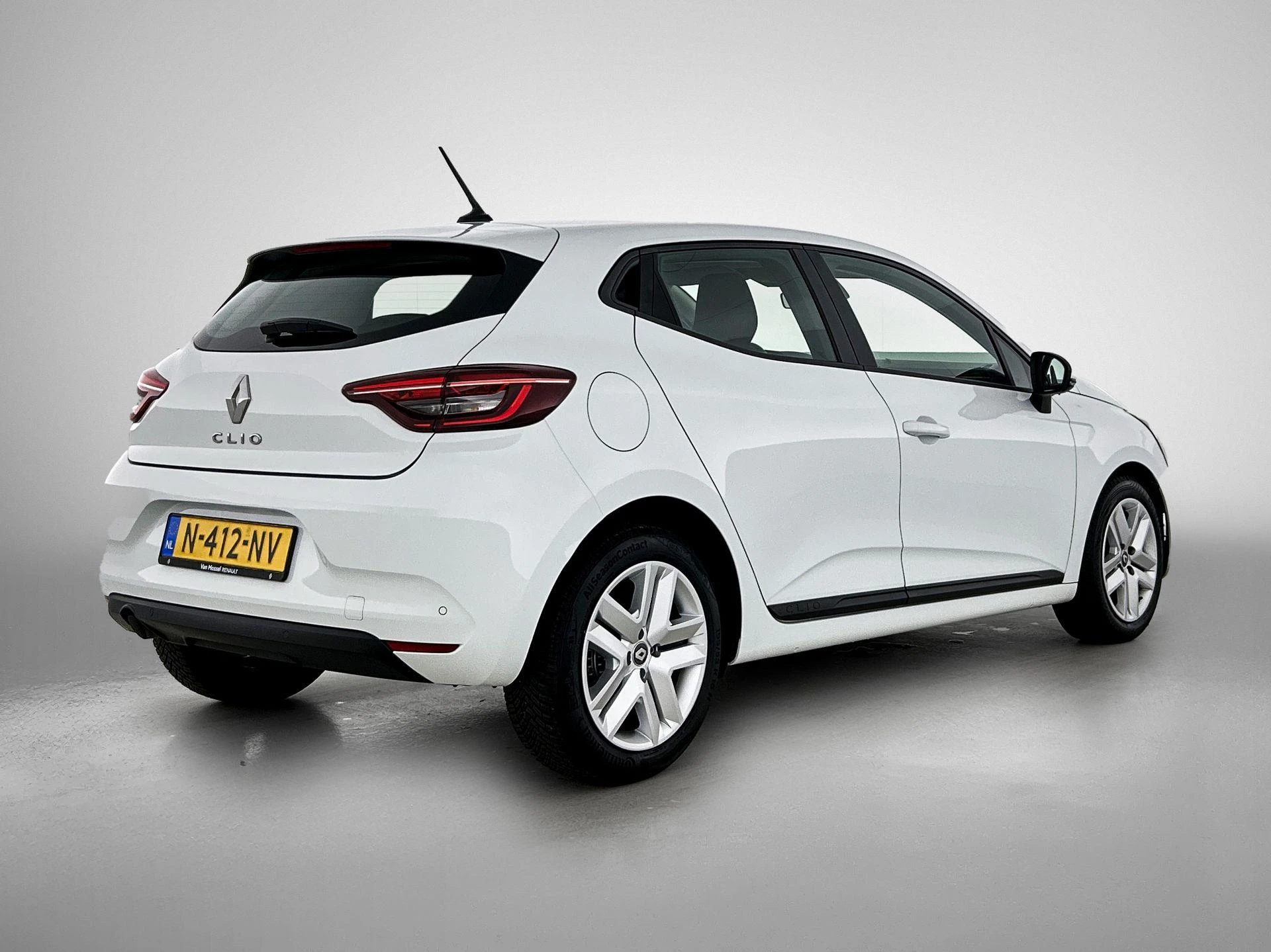 Renault-Clio-image-3