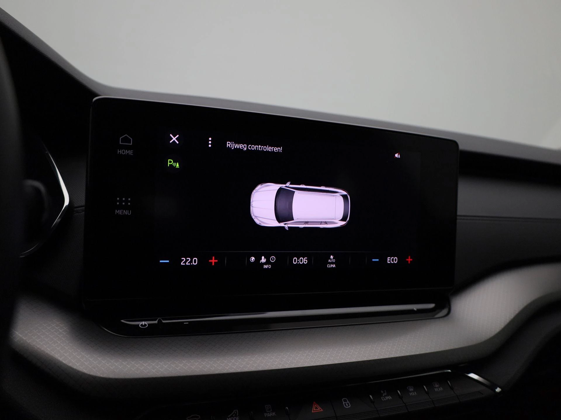 Škoda-Octavia-image-16