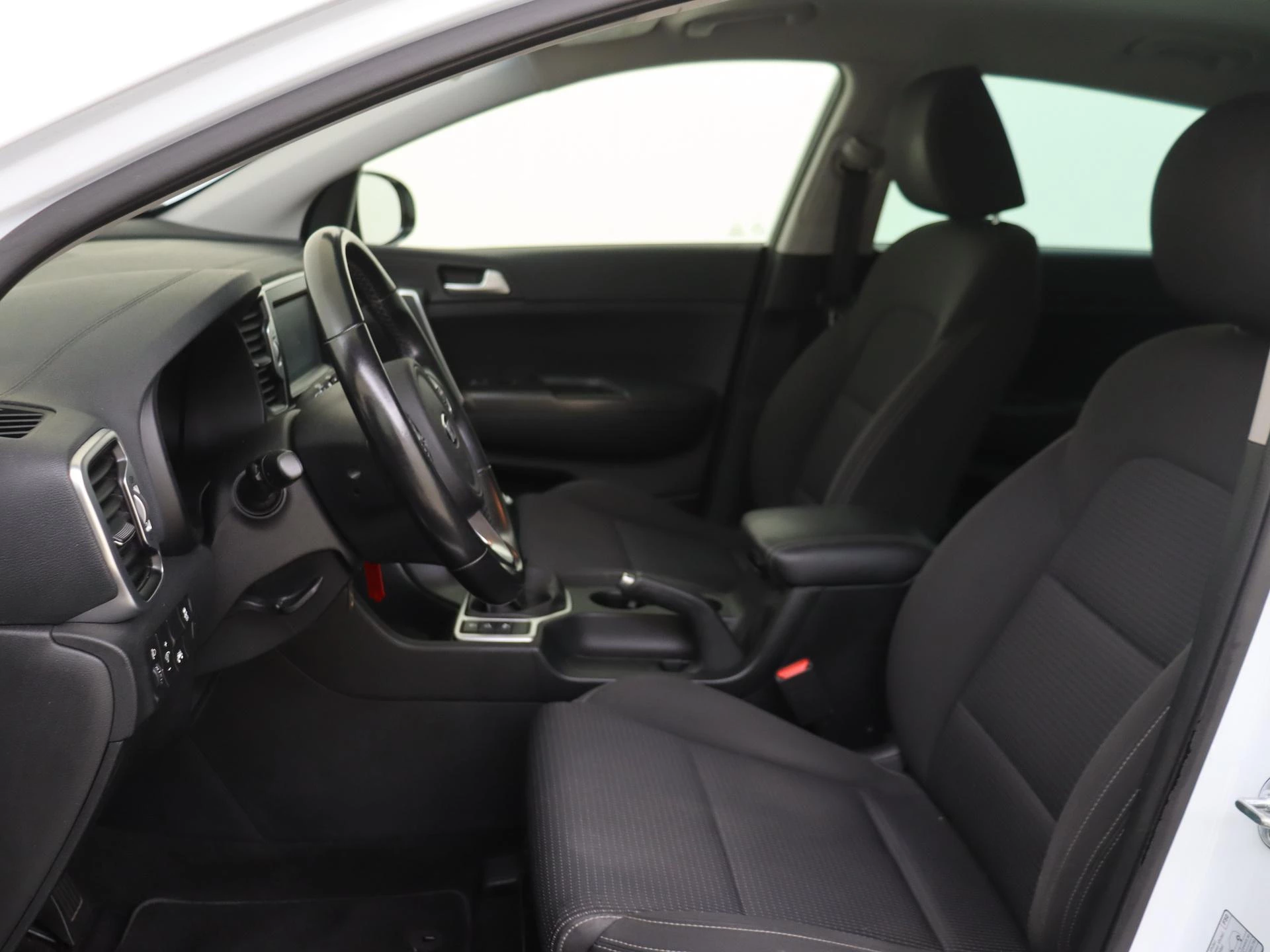 Kia-Sportage-image-14