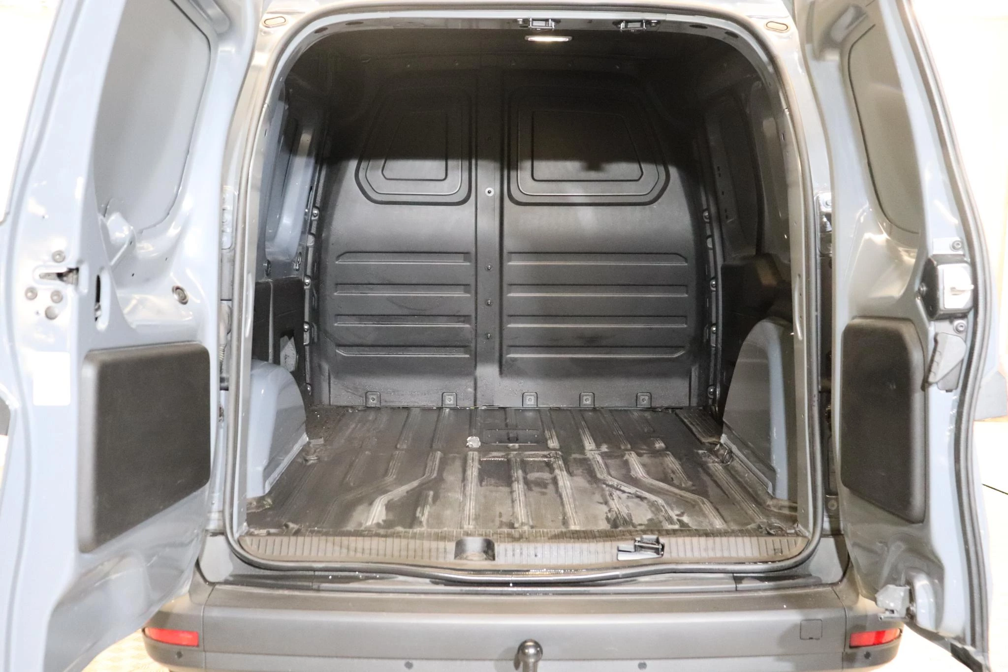 Mercedes-Benz Citan eCitan 51kW L1 Pro