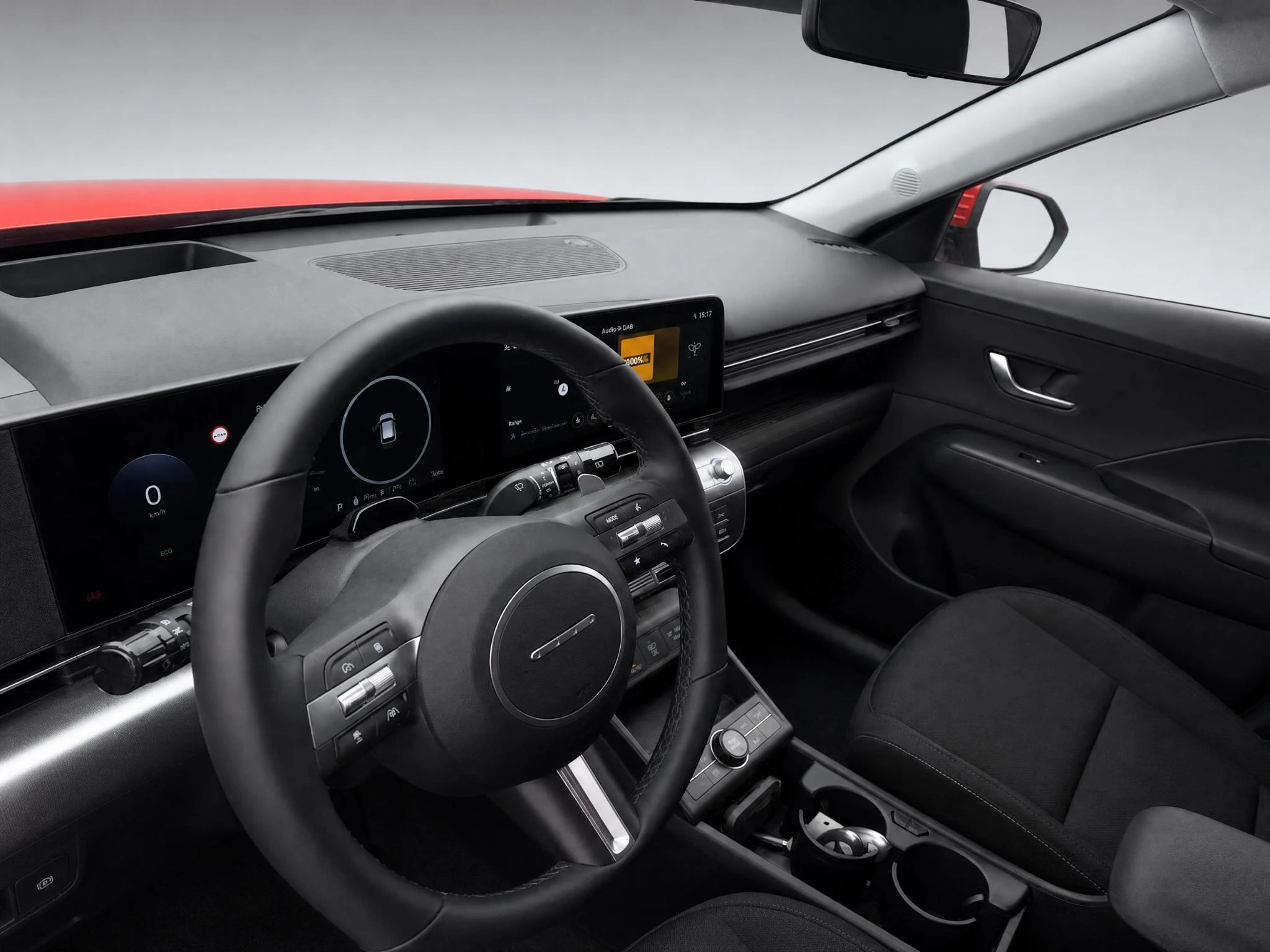 Hyundai-Kona-image-6