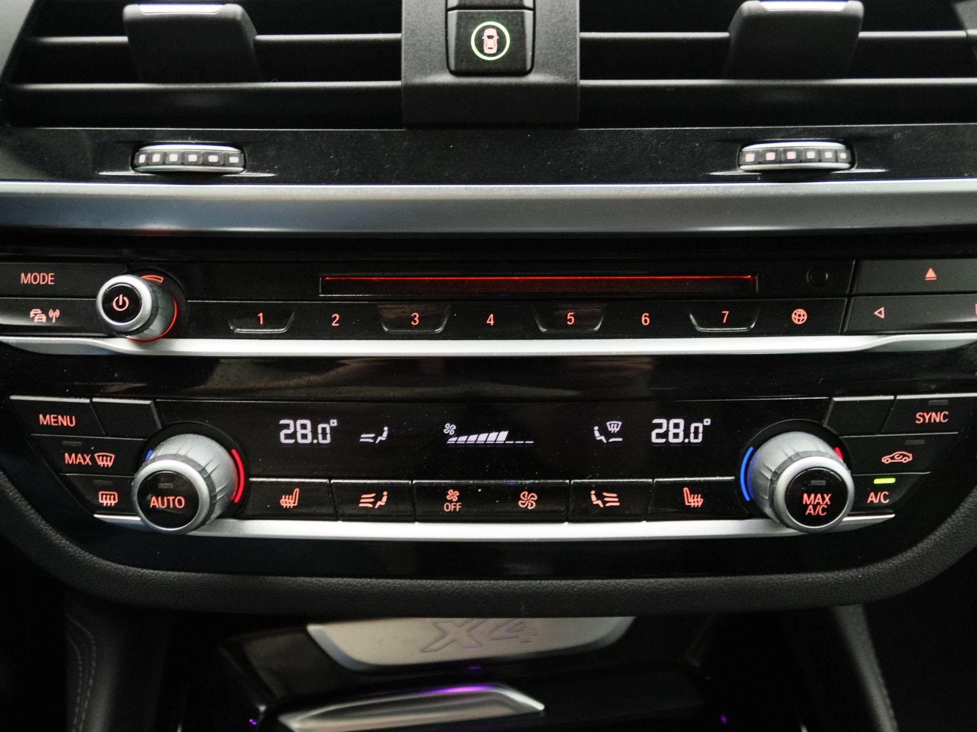 BMW-X4-image-21