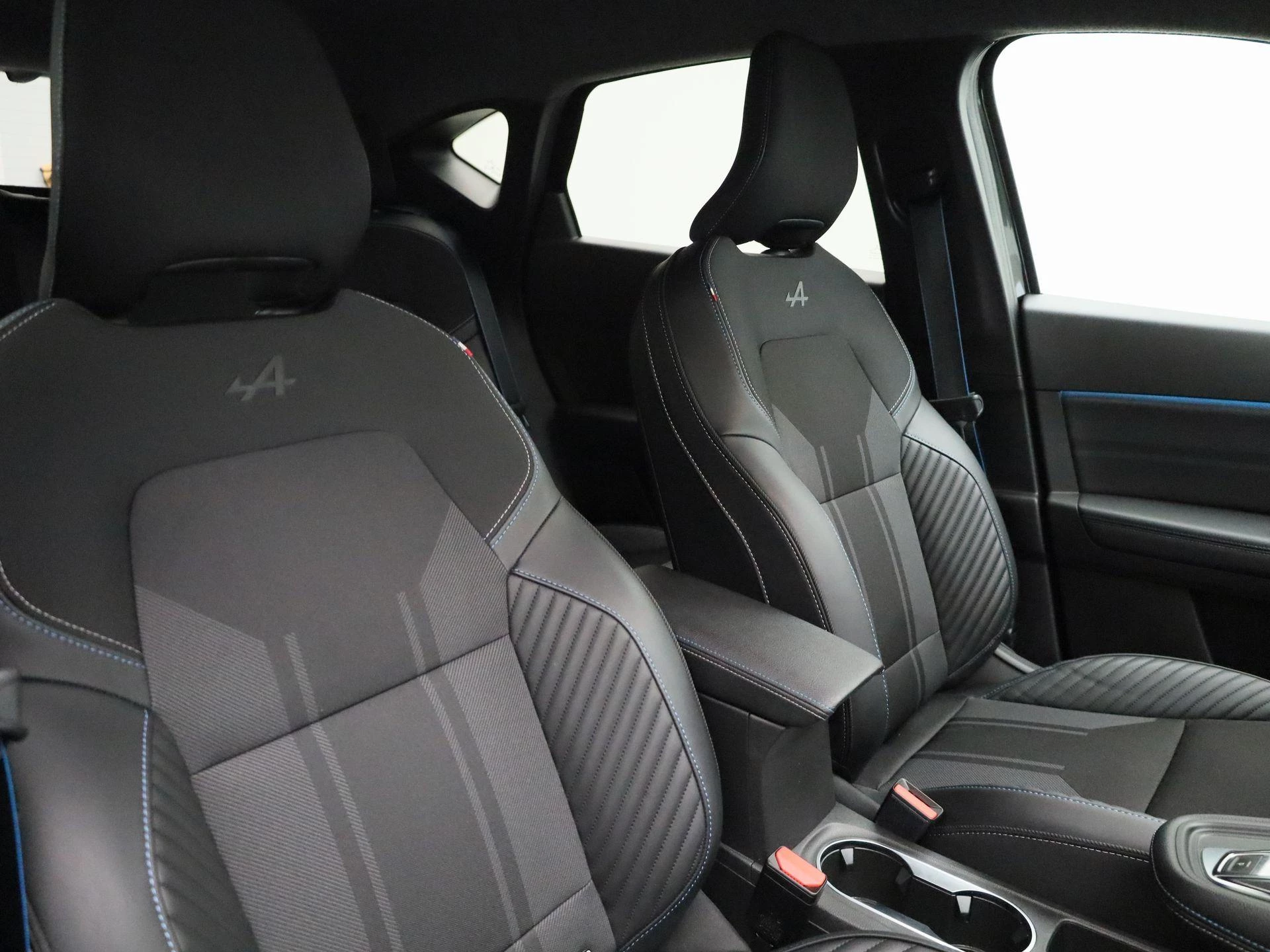 Renault-Captur-image-35