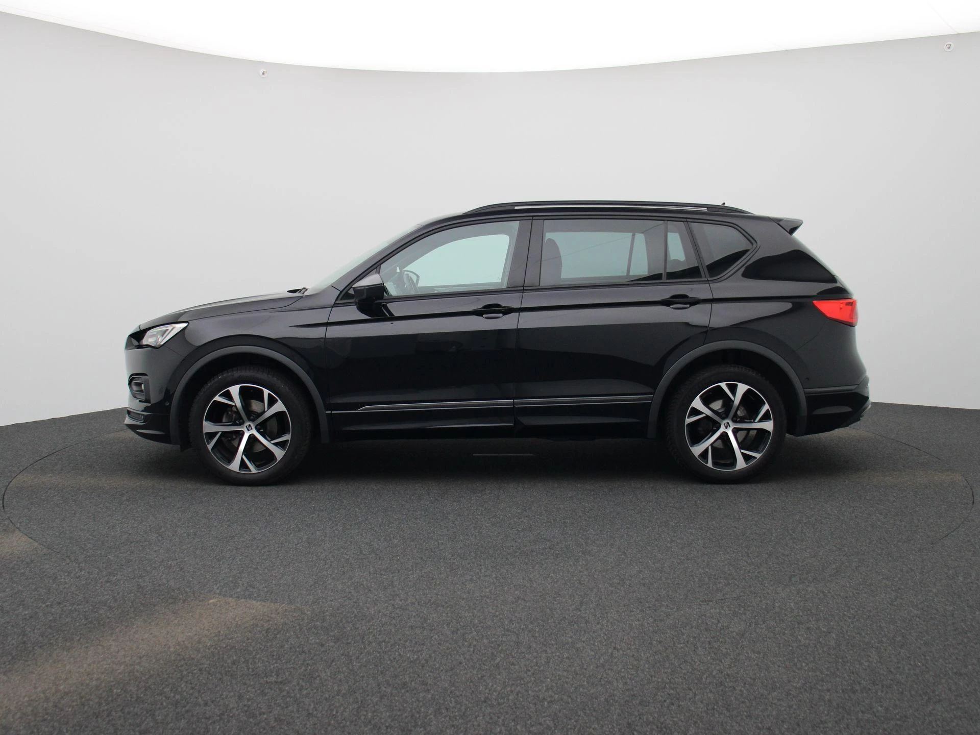 SEAT-Tarraco-image-3