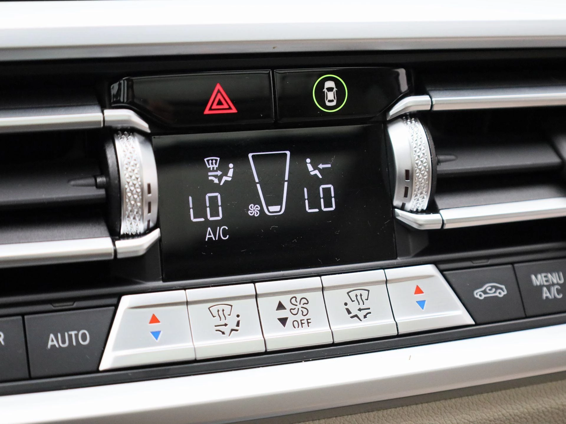 BMW-3 Serie-image-29