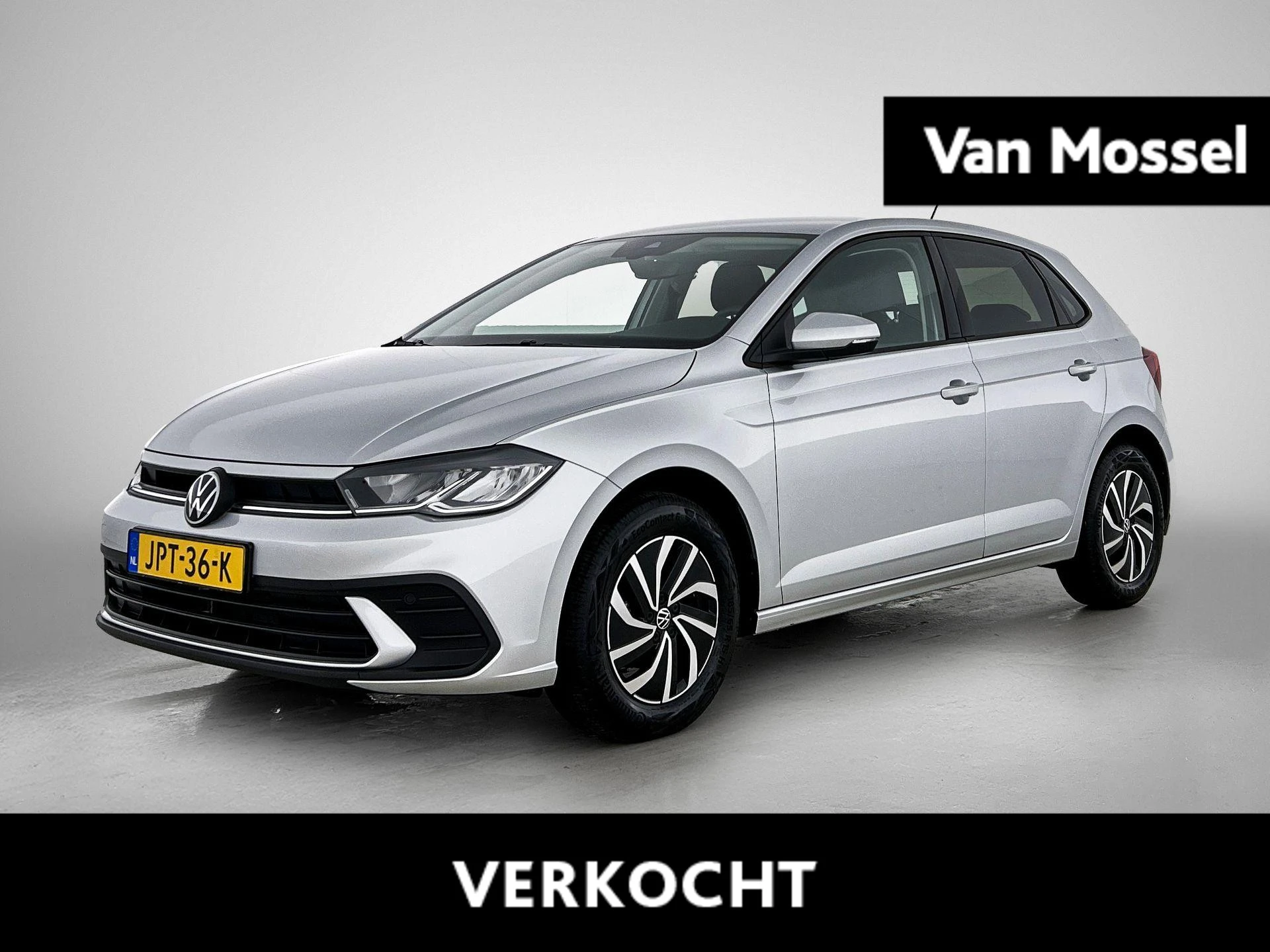 Volkswagen-Polo-image-0