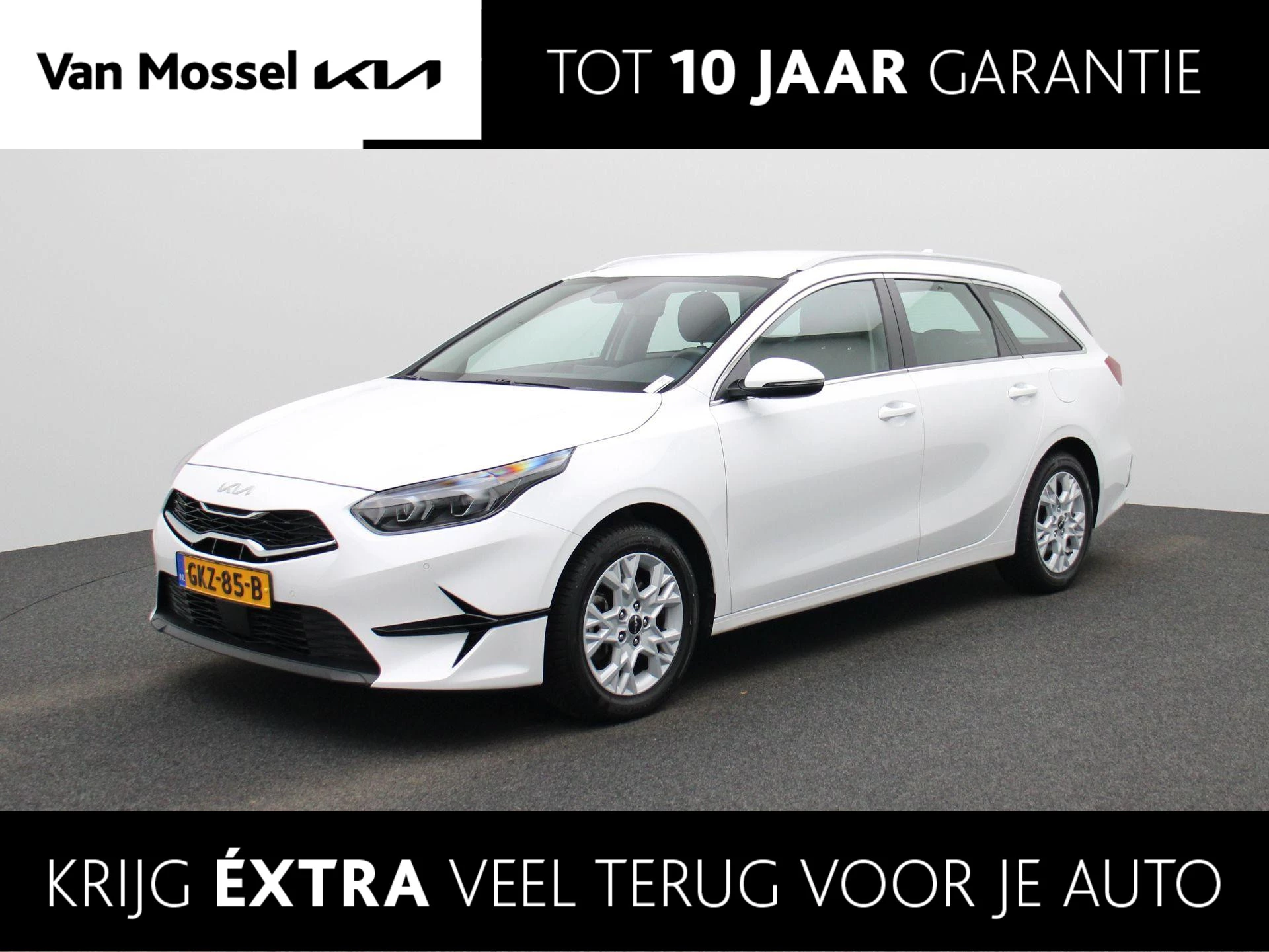 Kia-Ceed Sportswagon-image-0