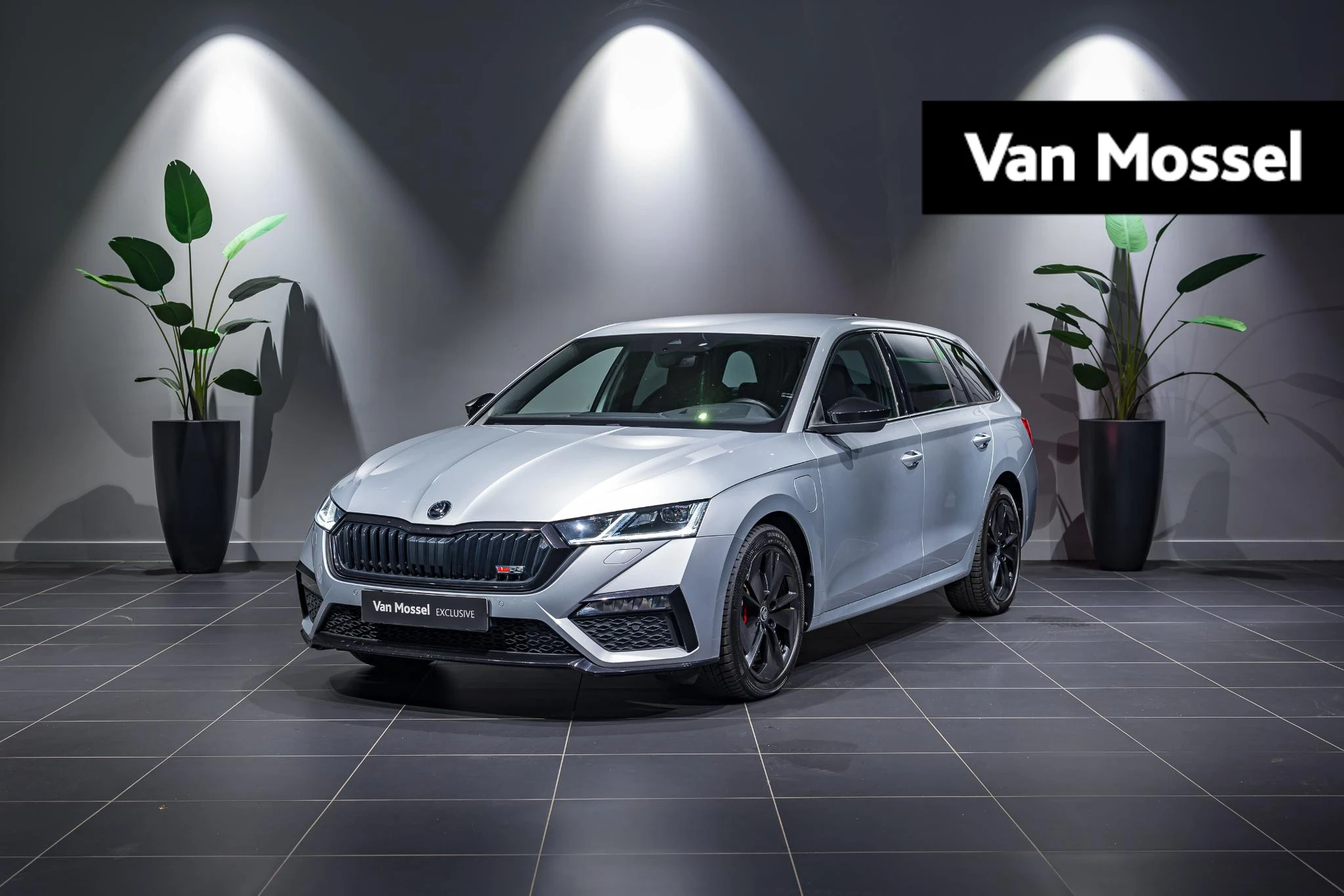 Škoda-Octavia-image-0