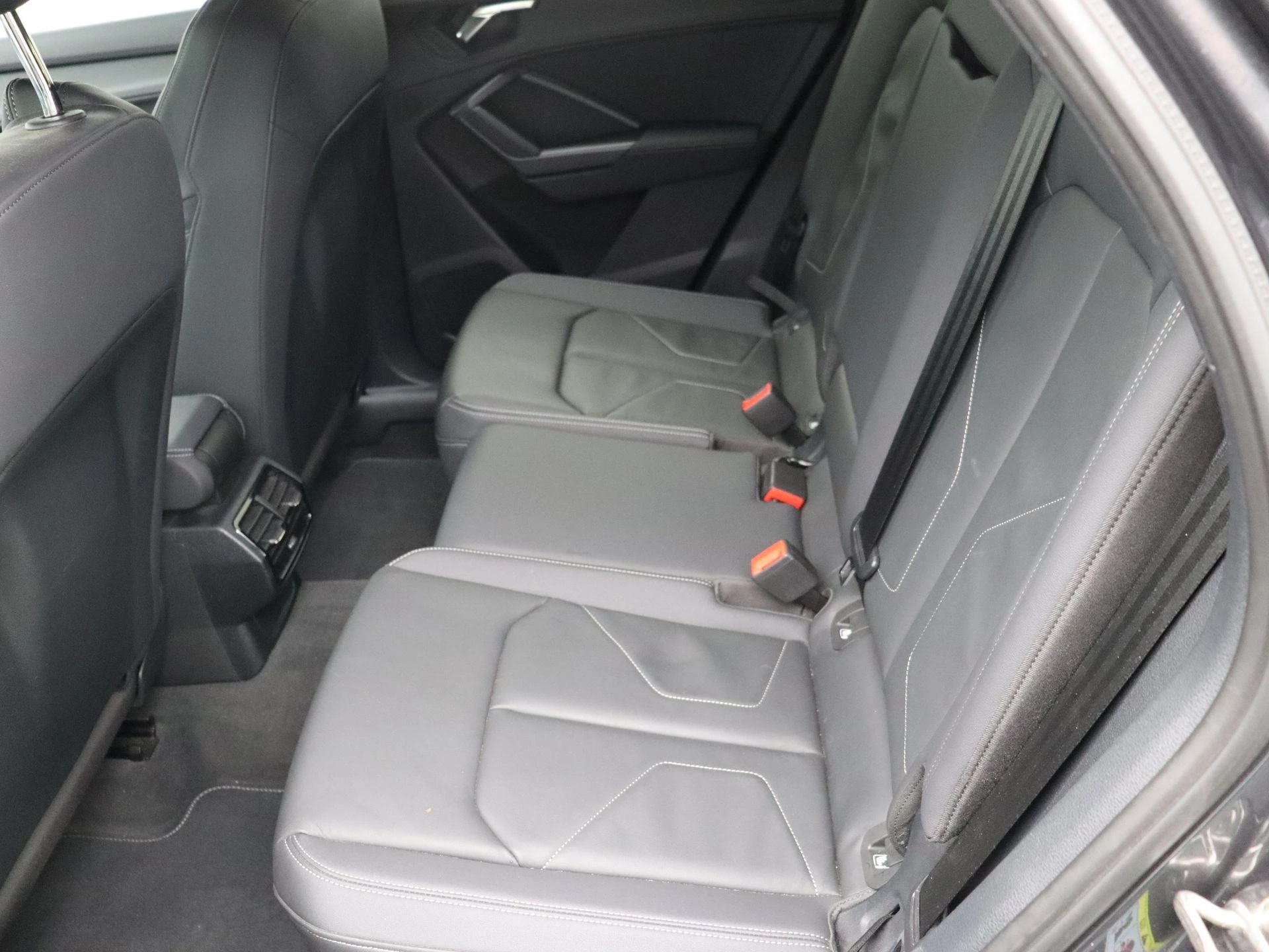 Audi-Q3-image-18