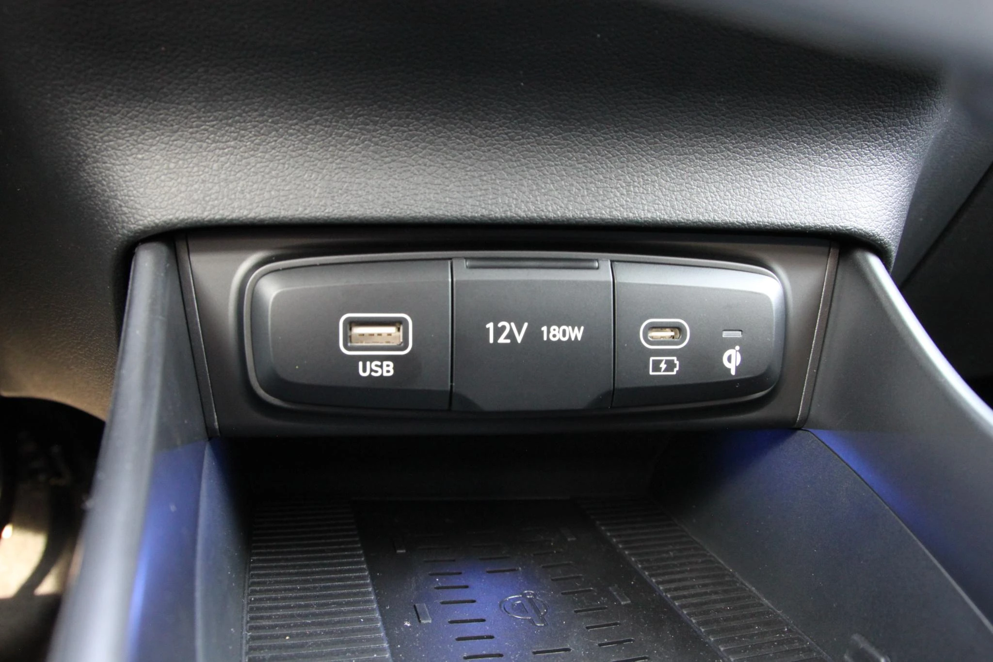 Hyundai-i20-image-25