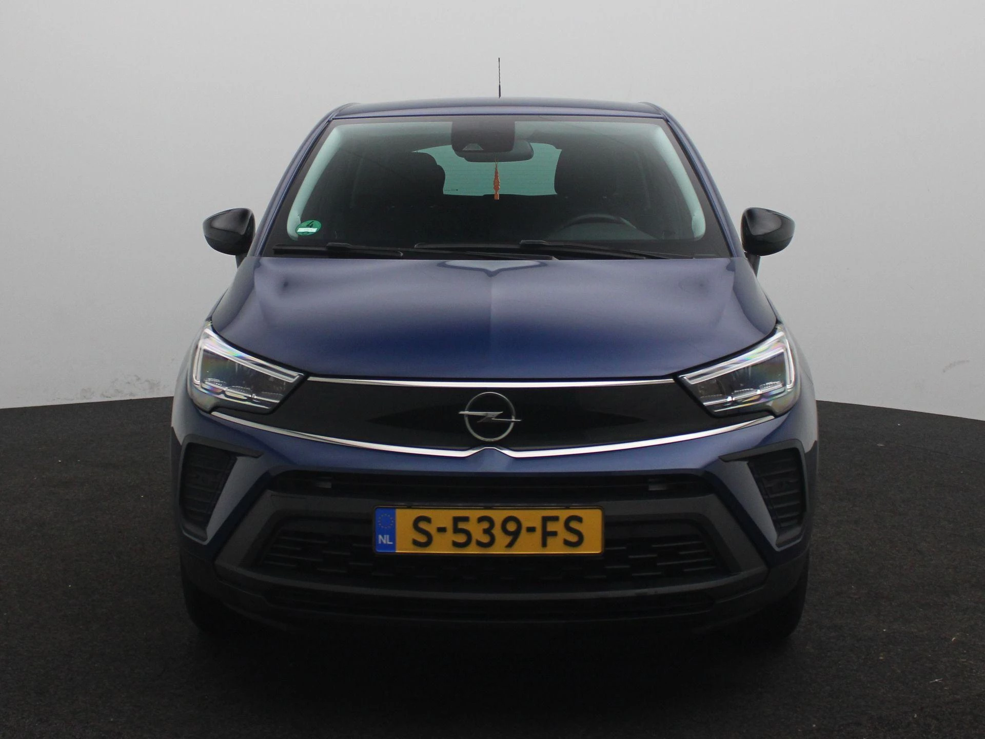 Opel-Crossland-image-2