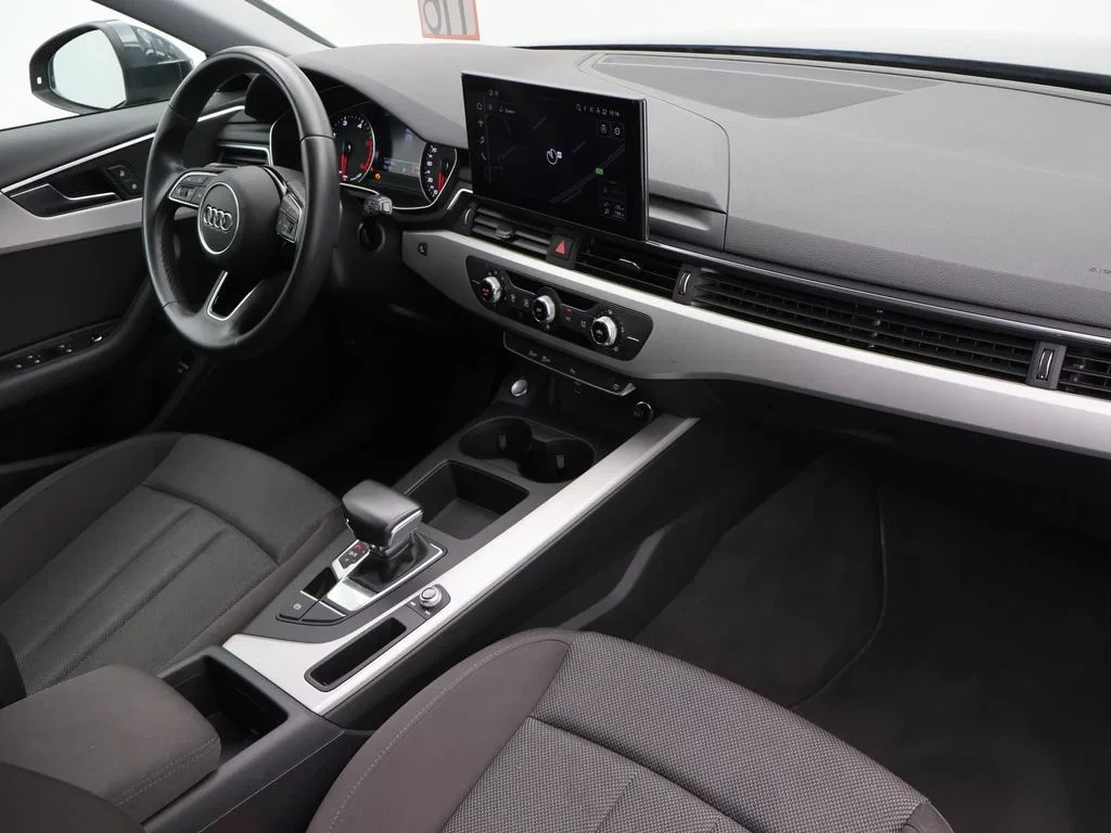 Audi-A4-image-2