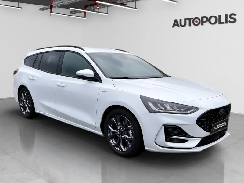 Ford-Focus-image-16