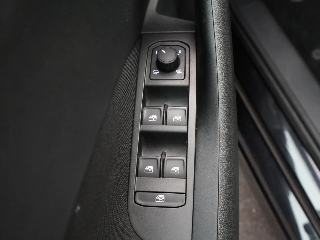 Škoda-Kamiq-image-17