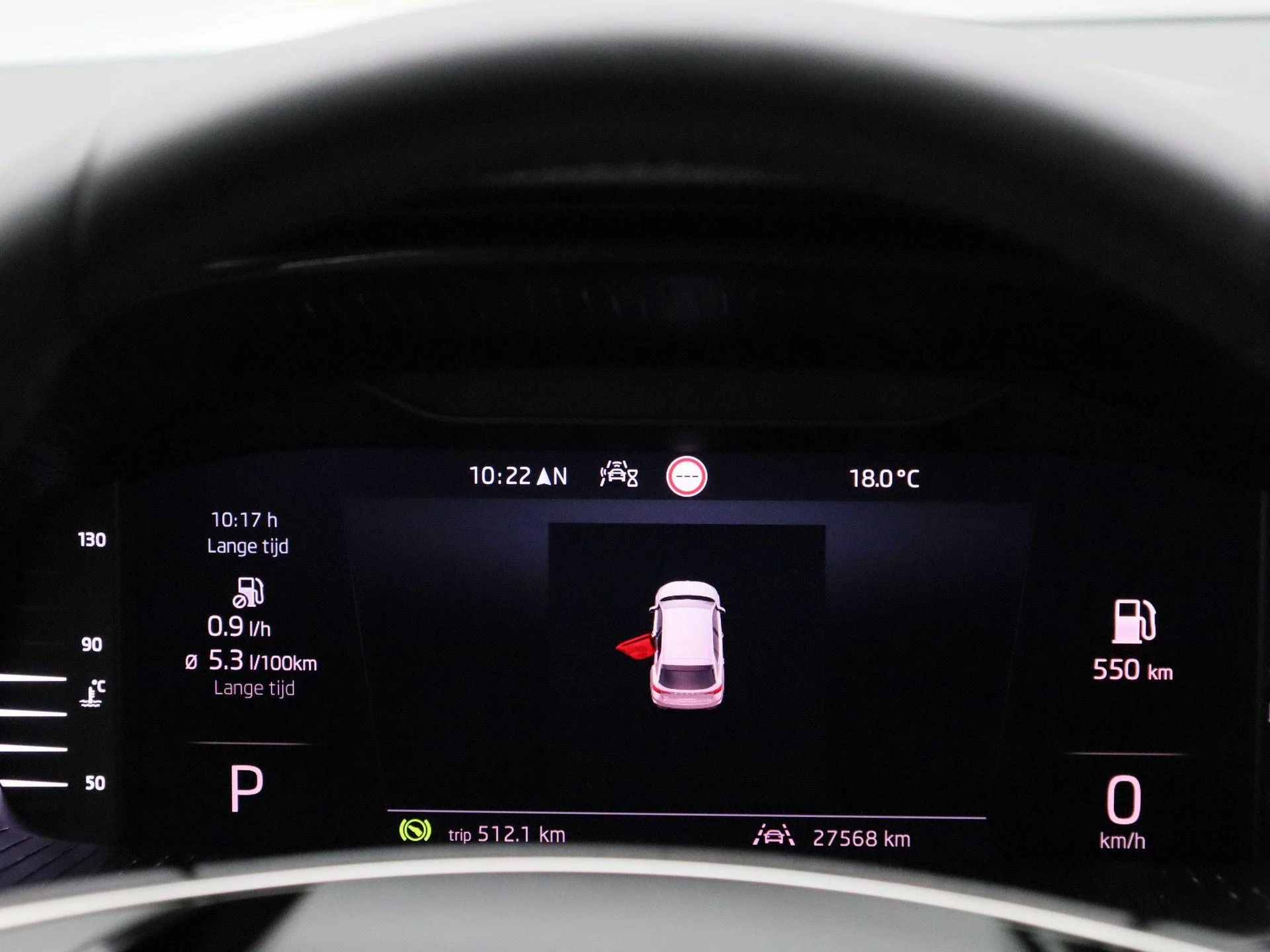 Škoda-Fabia-image-7