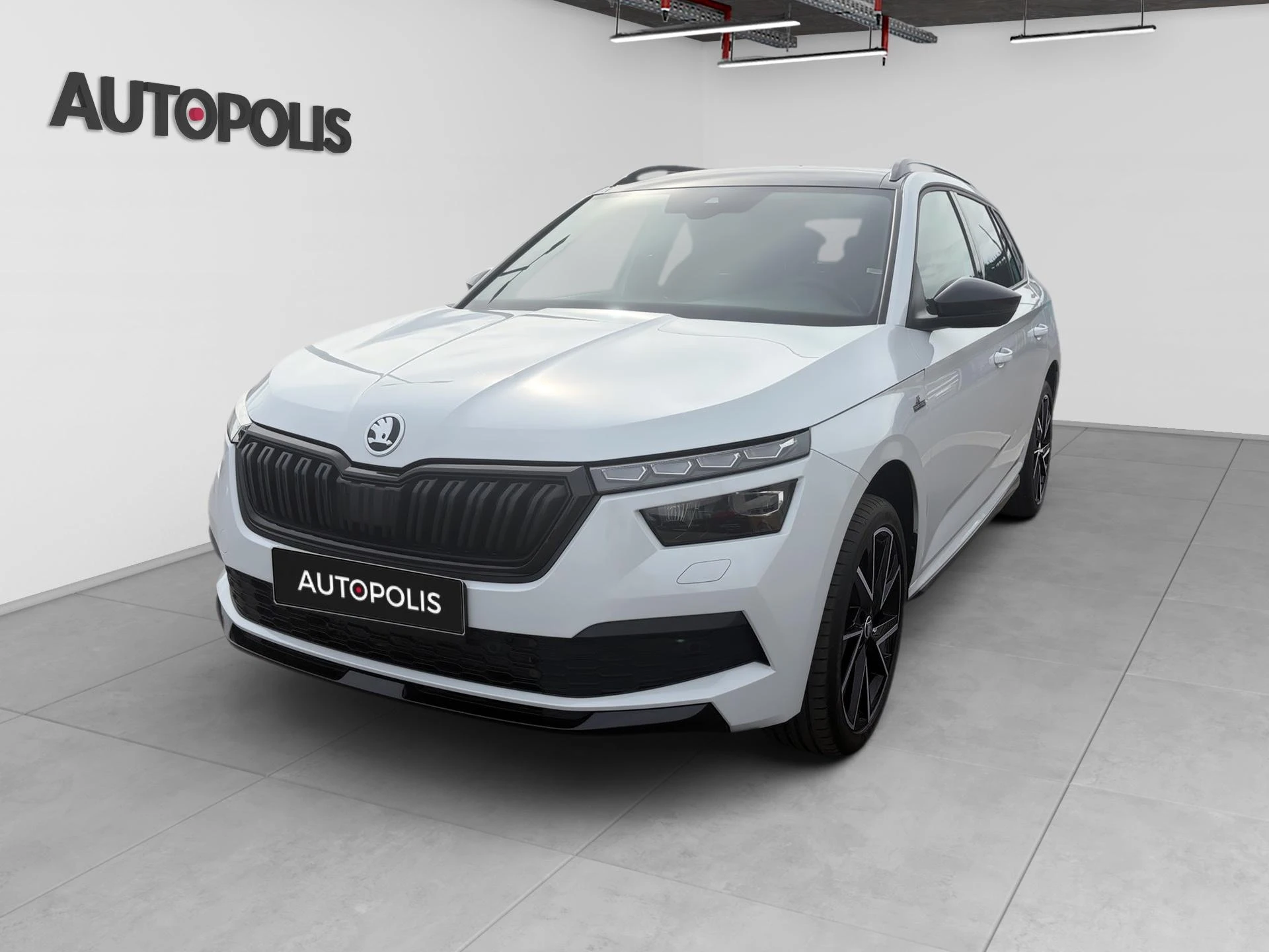 Škoda-Kamiq-image-17