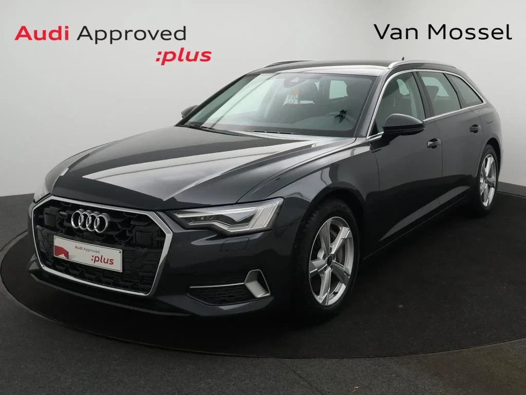 Audi-A6-image-0