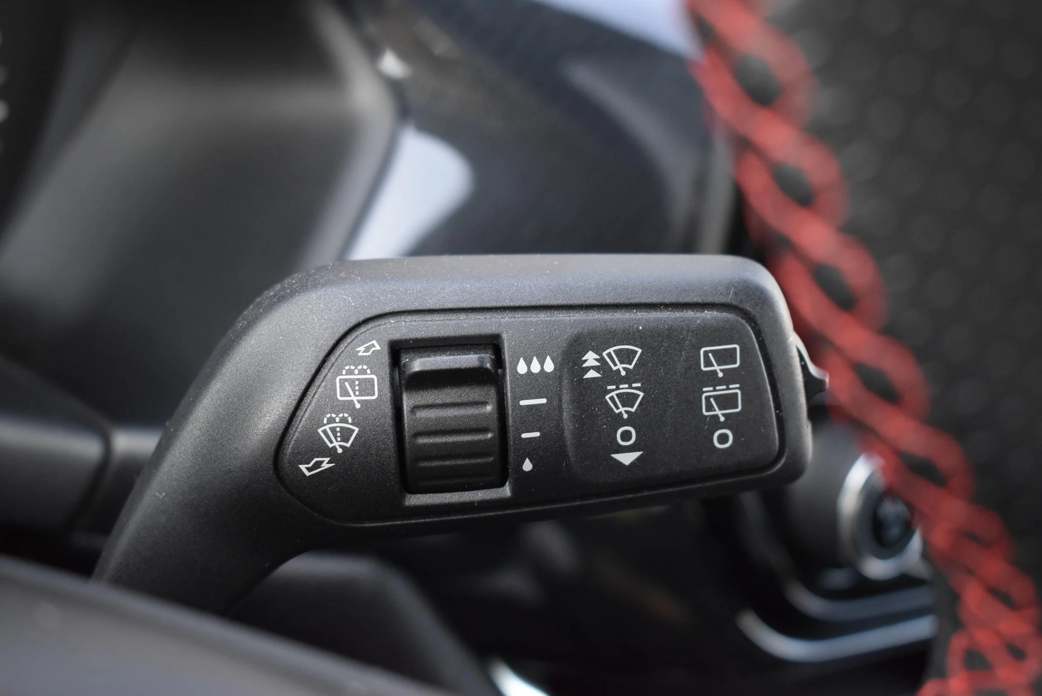 Ford Fiesta 1.0 EcoBoost Hybrid ST-Line X
