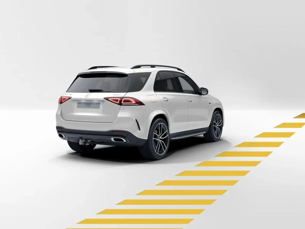 Mercedes-Benz-GLE 350 de-image-6