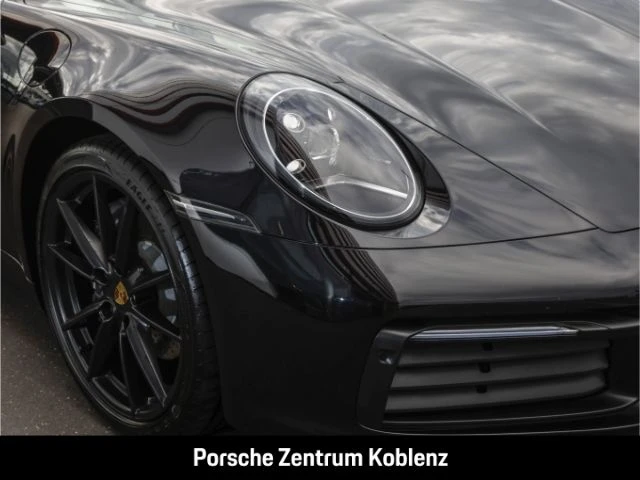 Porsche-911-image-7