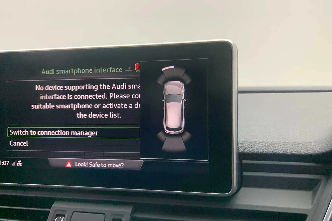 Audi-Q5-image-25