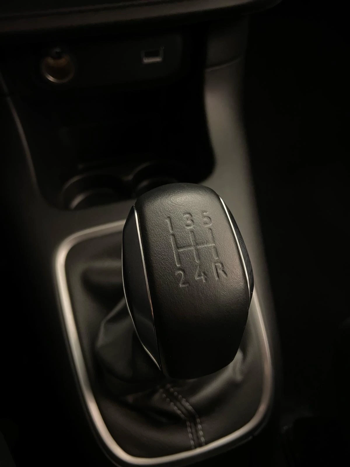Citroën-C3-image-11