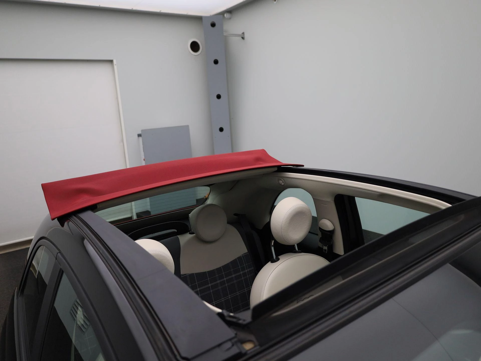 Fiat-500C-image-31