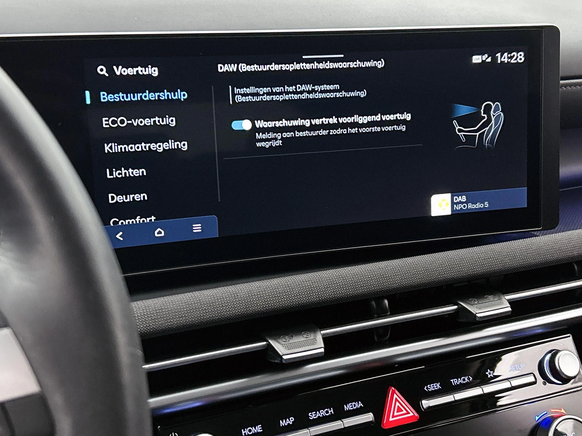 Hyundai-Tucson-image-14