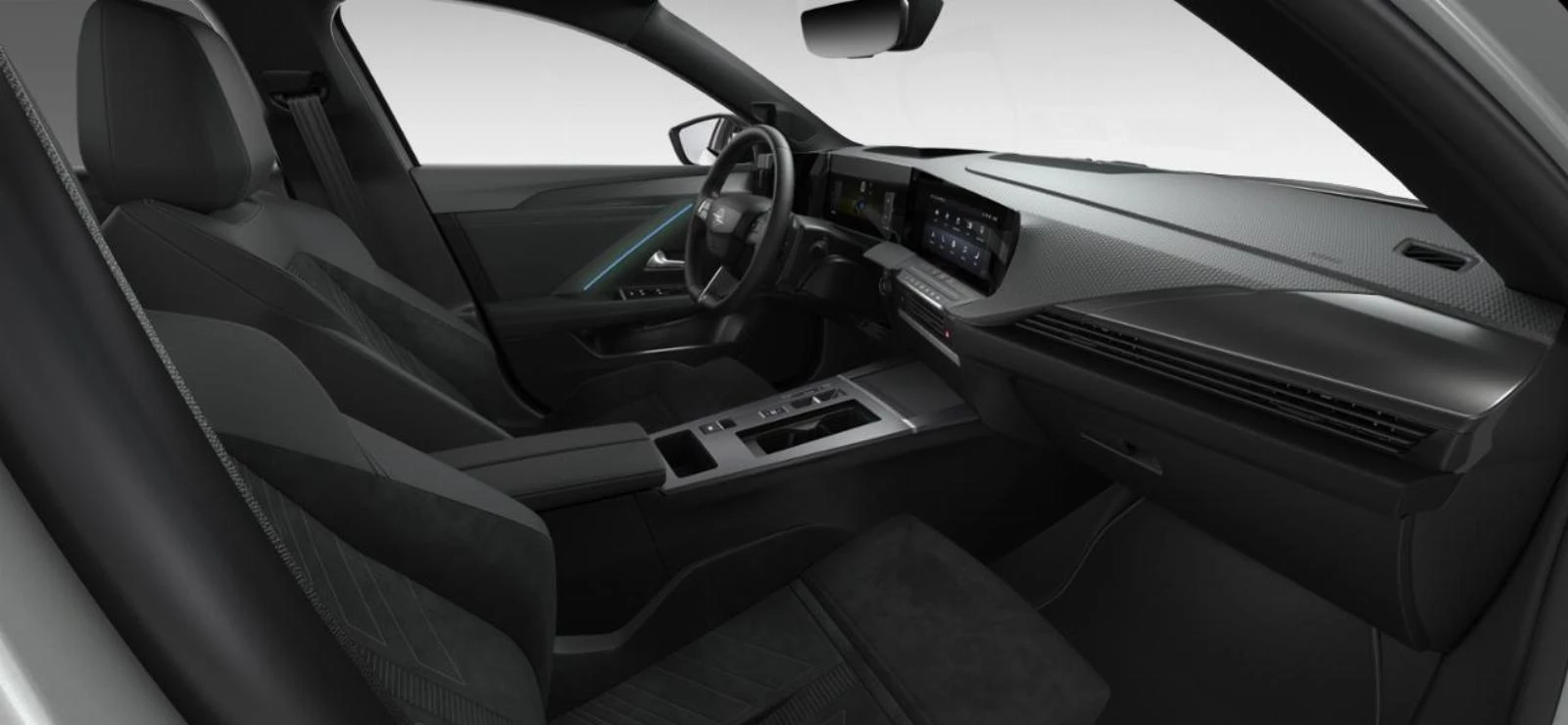Opel-Astra-image-5