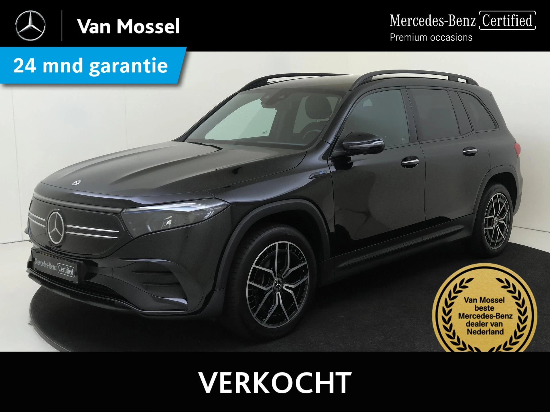 Mercedes-Benz-EQB-image-0