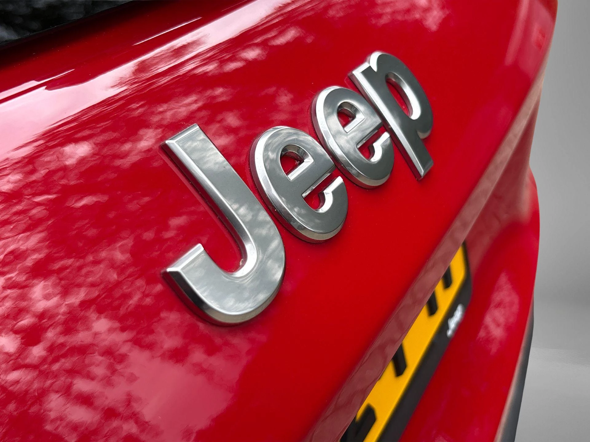 Jeep-Avenger-image-25