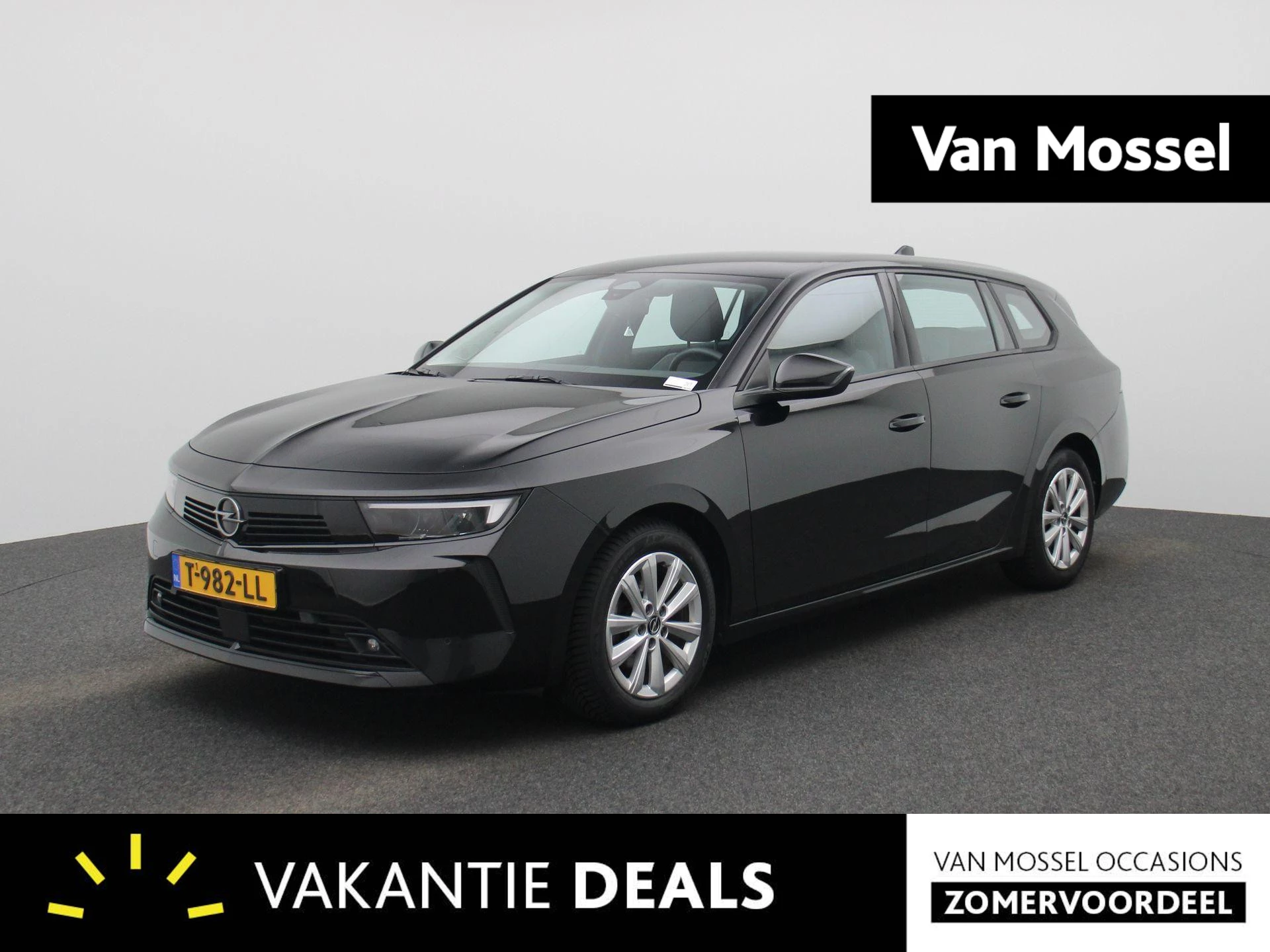 Opel-Astra-image-0
