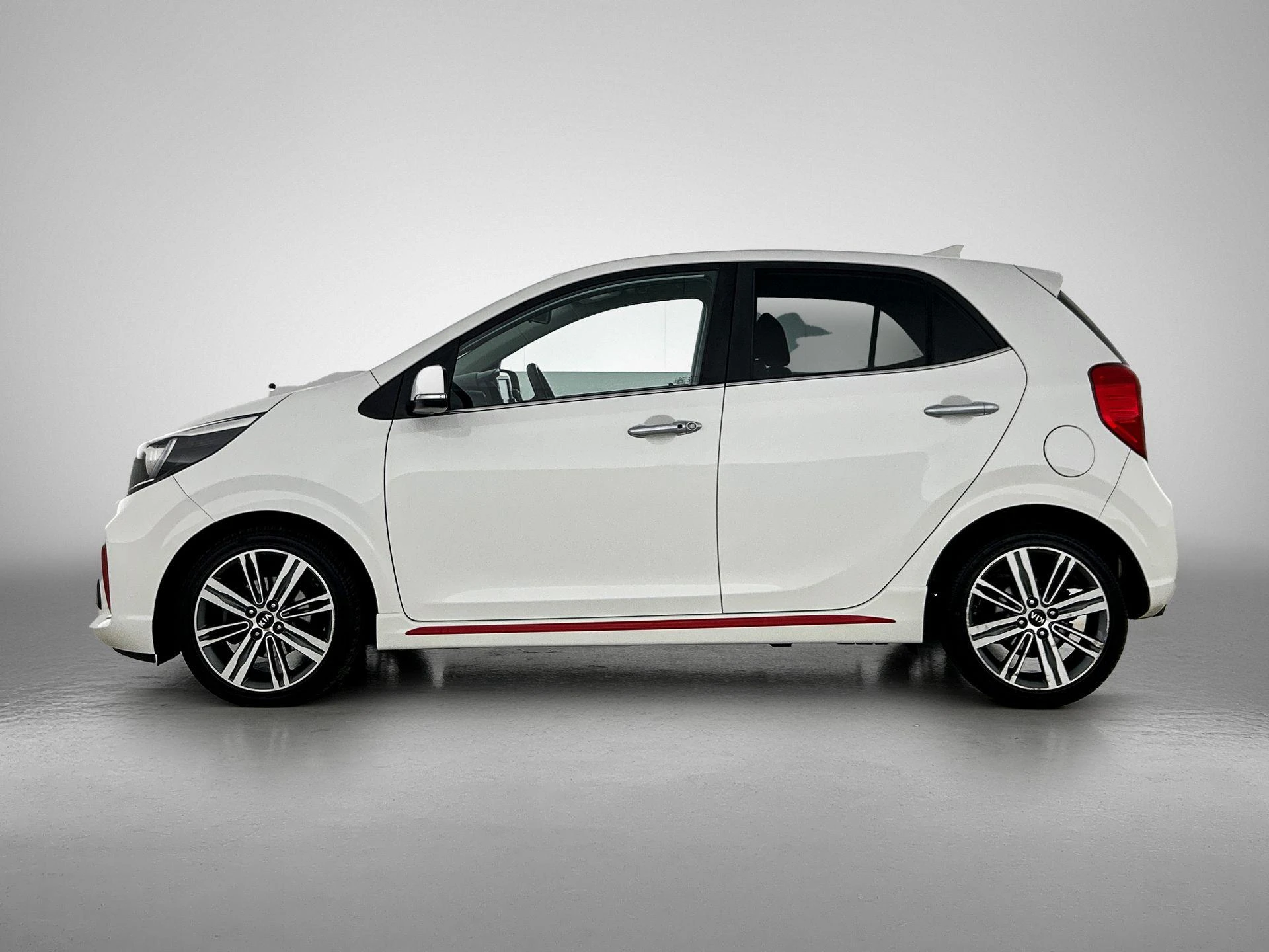 Kia-Picanto-image-1