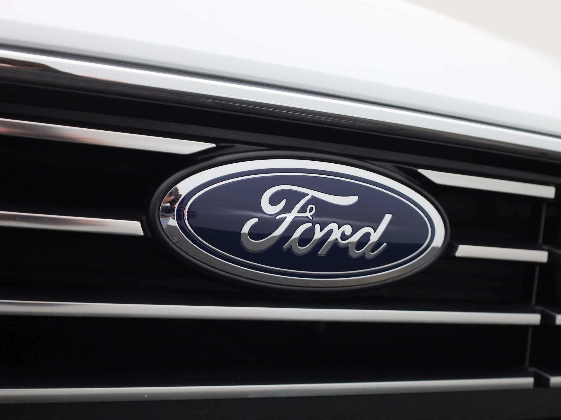 Ford-Fiesta-image-31